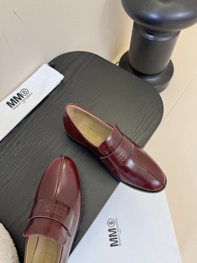 Shoes women's фото 4