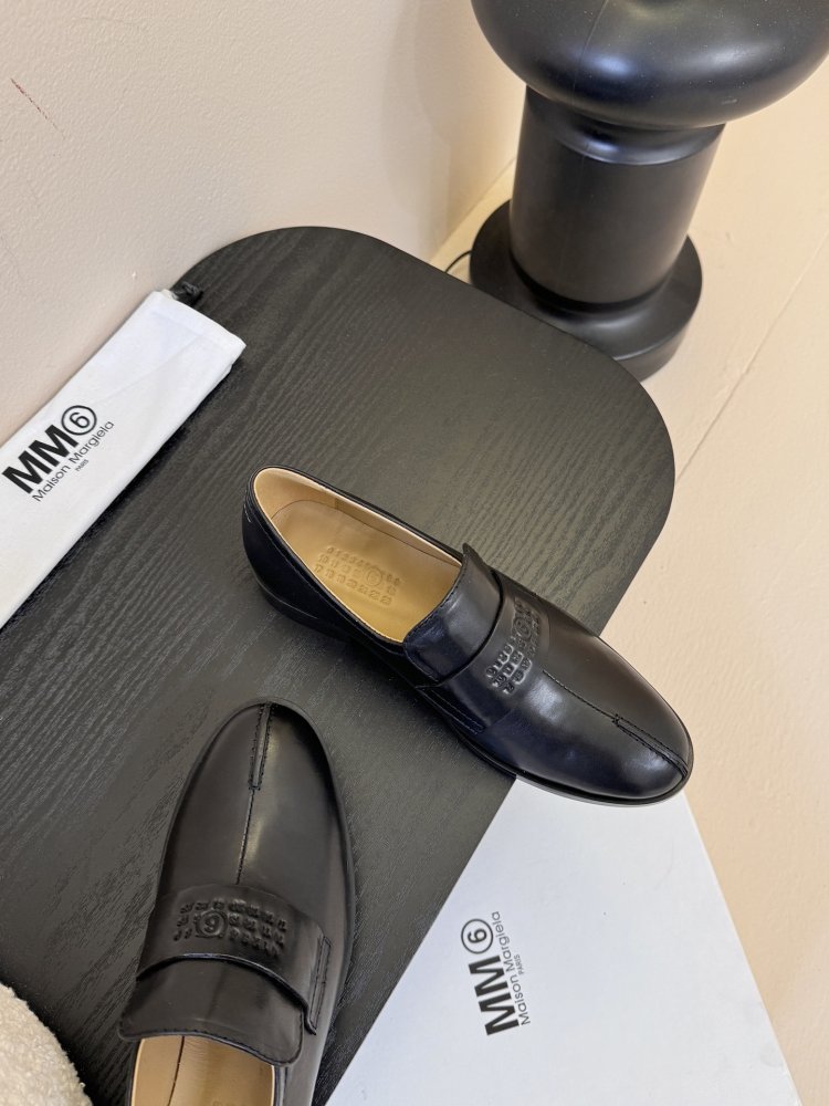 Туфли женские фото 4