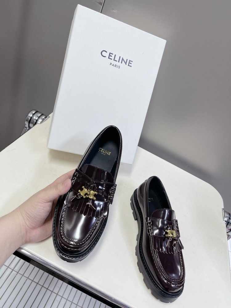 Туфли женские фото 4