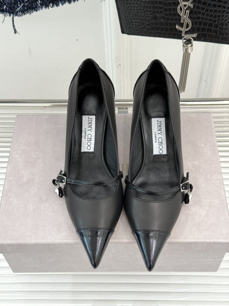 Туфли женские фото 4