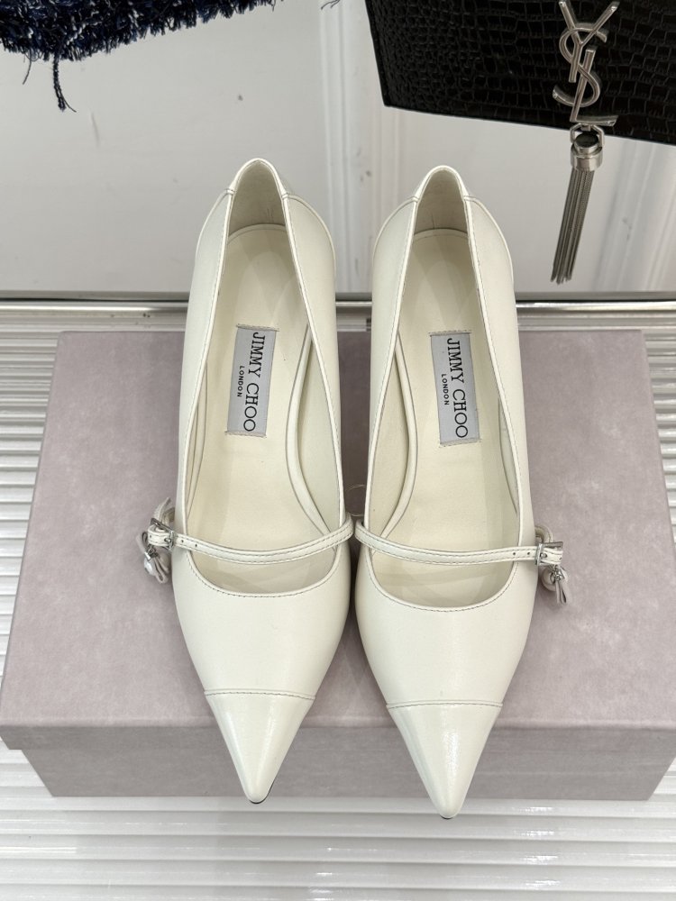 Туфли женские фото 4