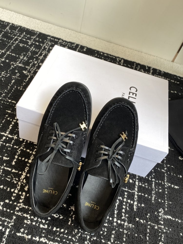 Туфлі жіночі фото 4