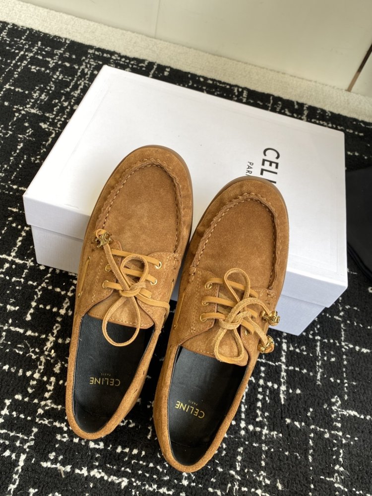 Shoes women's фото 4