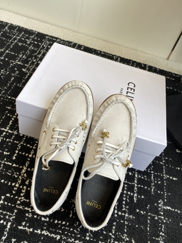 Shoes women's фото 4