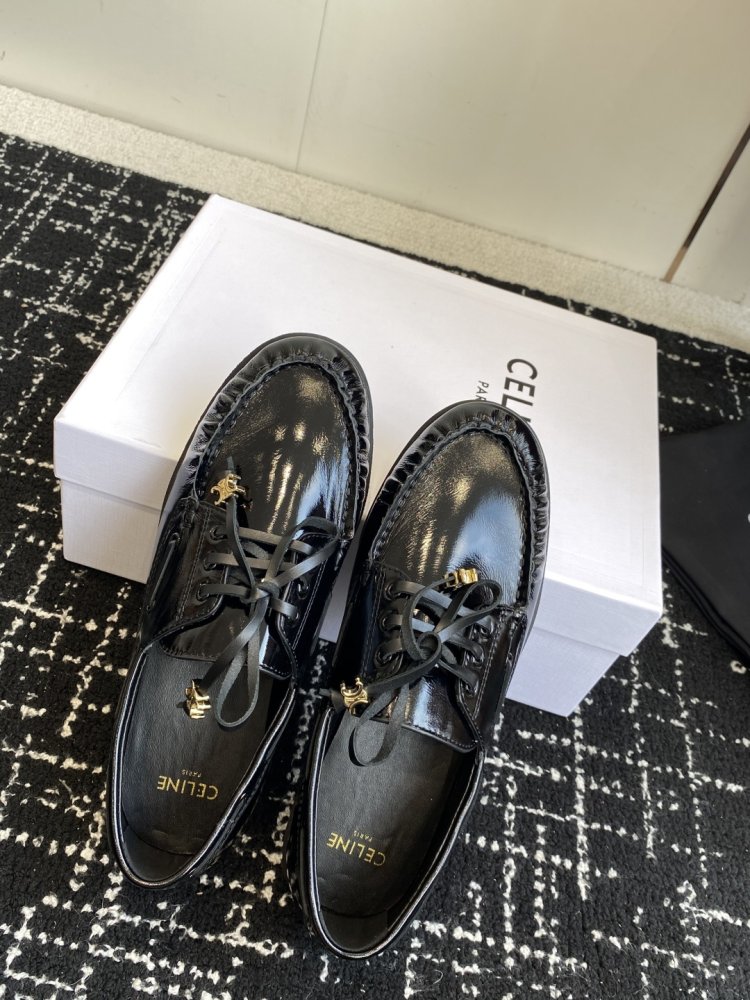 Туфли женские фото 4