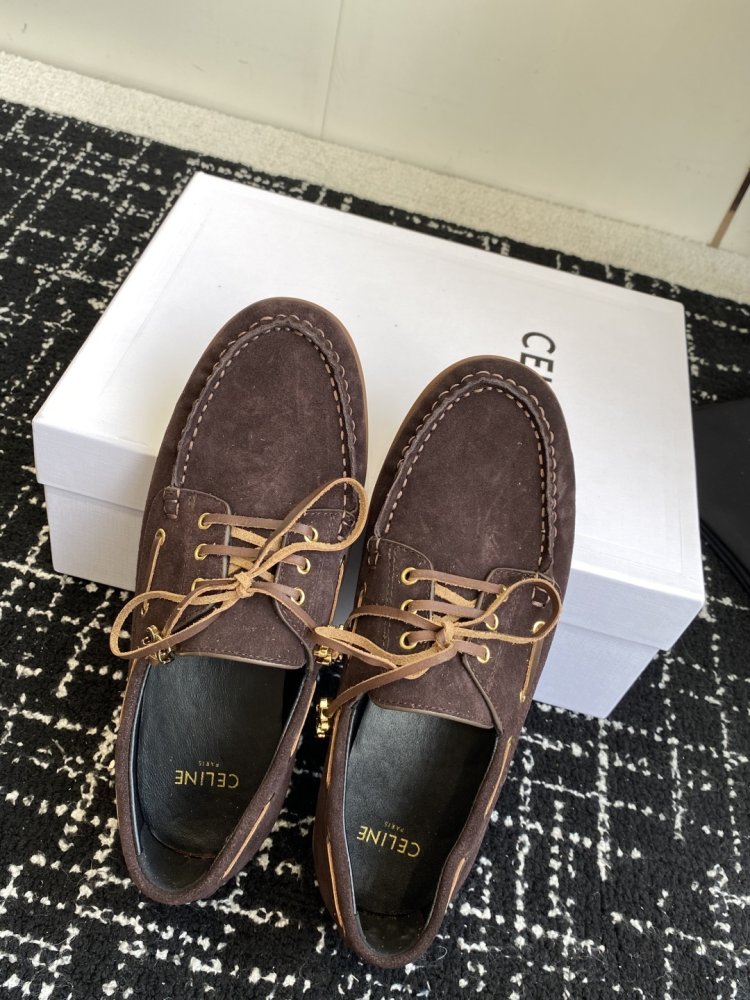 Shoes women's фото 4