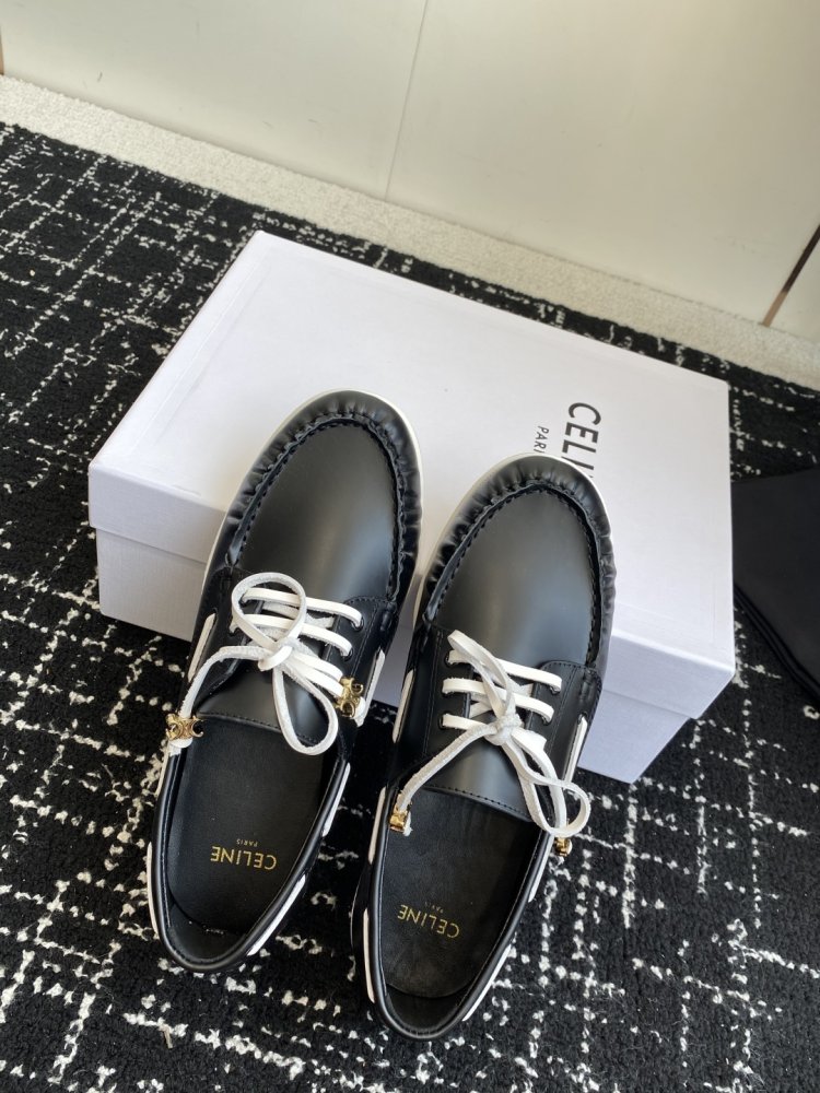 Shoes women's фото 4