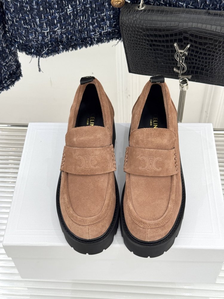 Shoes women's фото 4