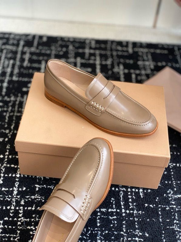 Туфли женские фото 4