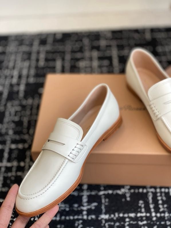 Туфлі жіночі фото 4