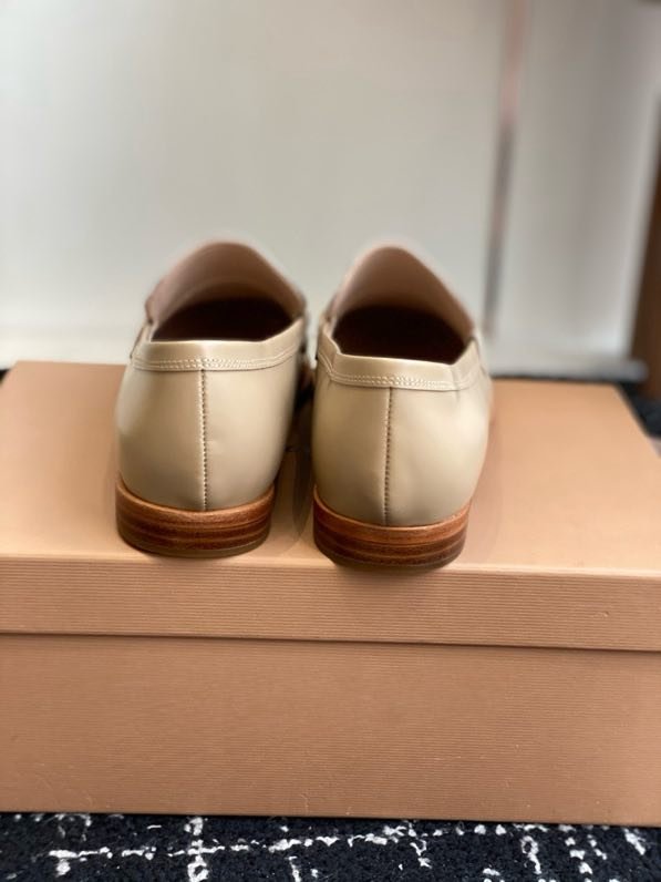 Туфлі жіночі фото 4