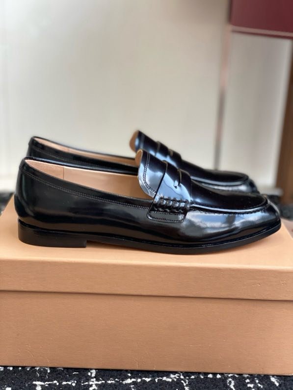 Shoes women's фото 4