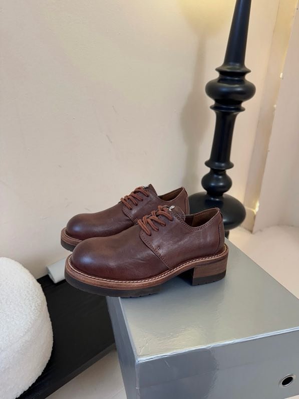 Туфли женские фото 4