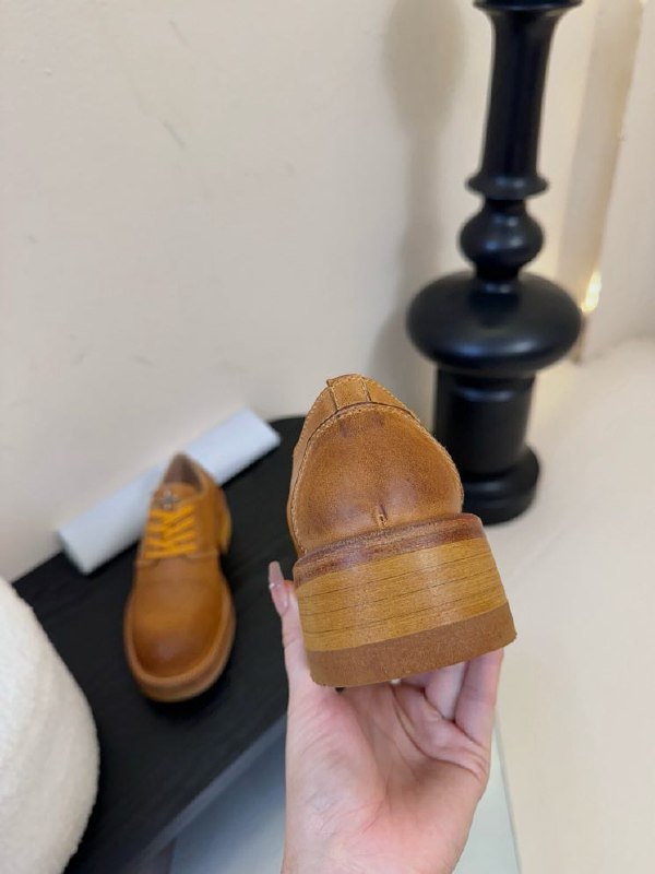 Туфли женские фото 4