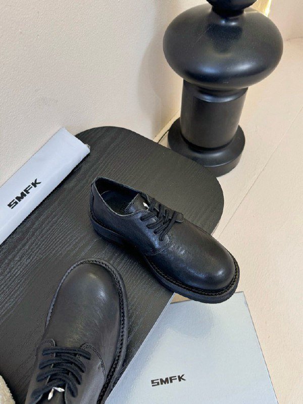 Туфли женские фото 4