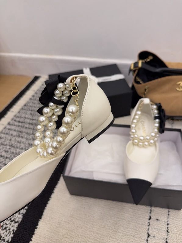 Shoes women's фото 4