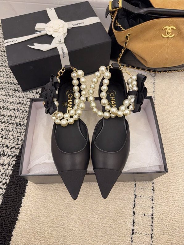 Туфли женские фото 4