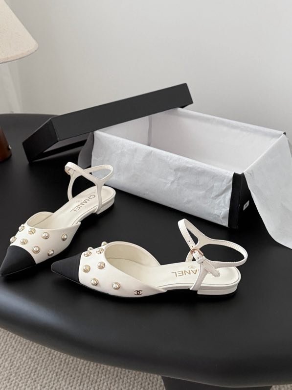 Shoes women's фото 4