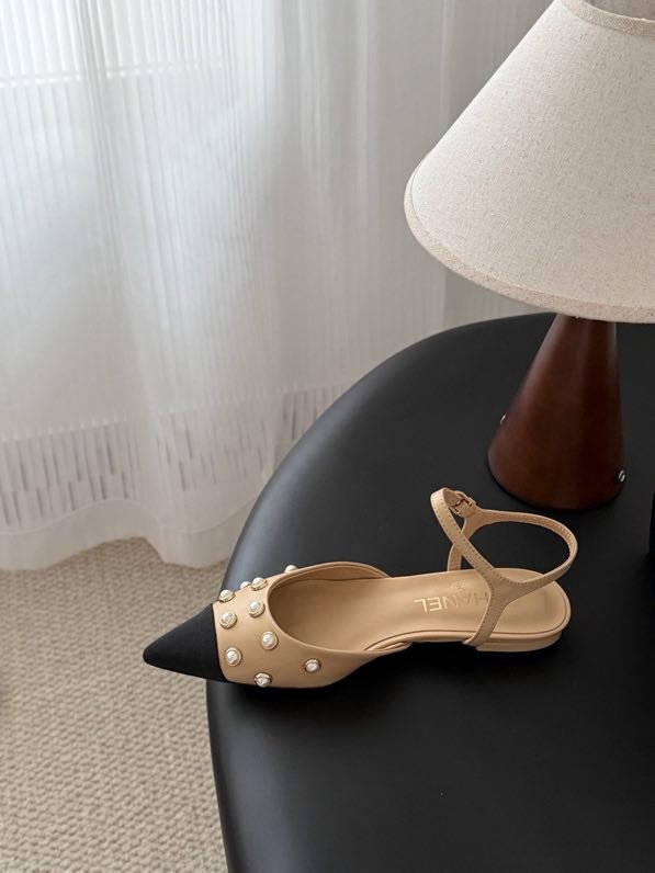 Туфли женские фото 4