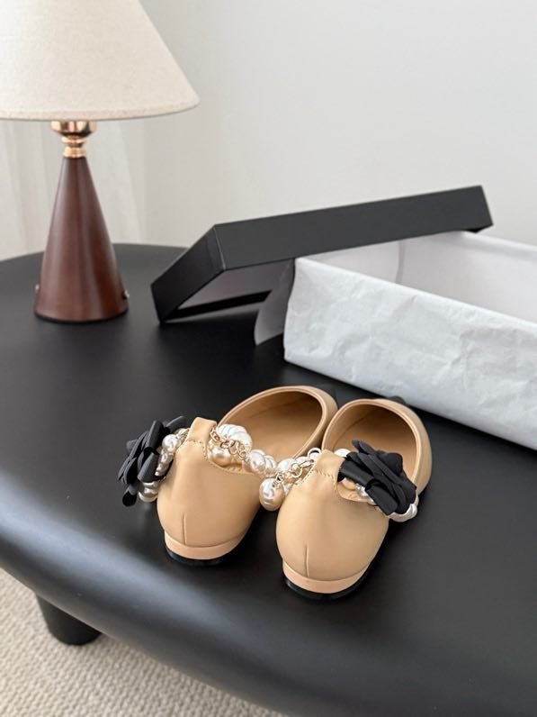 Туфли женские фото 4