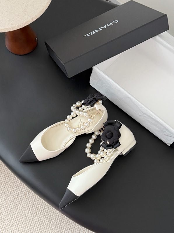 Туфли женские фото 4