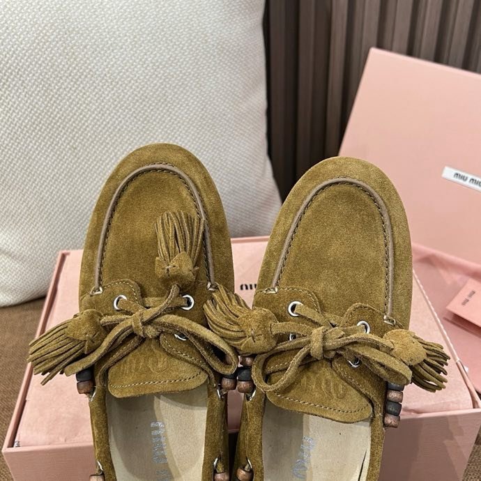 Туфли женские фото 4