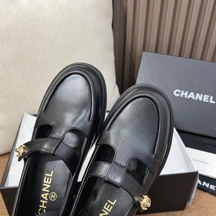 Туфли женские фото 4