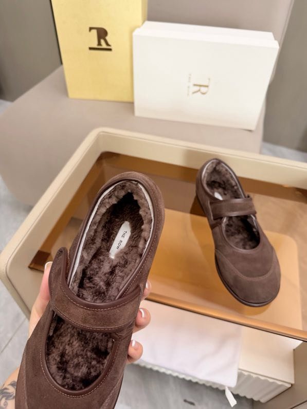 Туфли женские фото 4