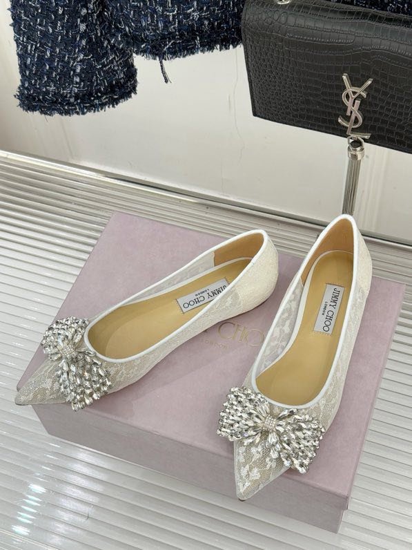 Туфли женские фото 4