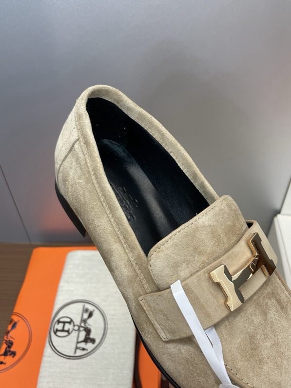 Туфли женские фото 4