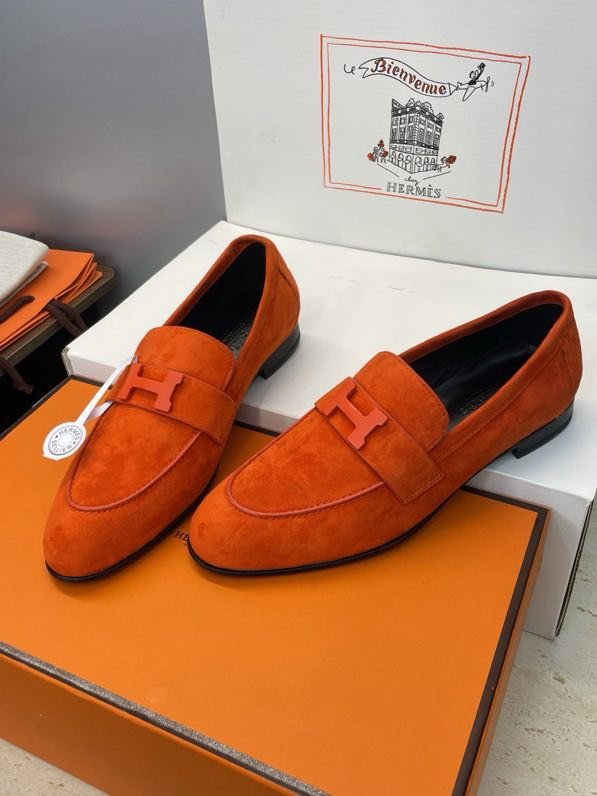 Туфли женские фото 4