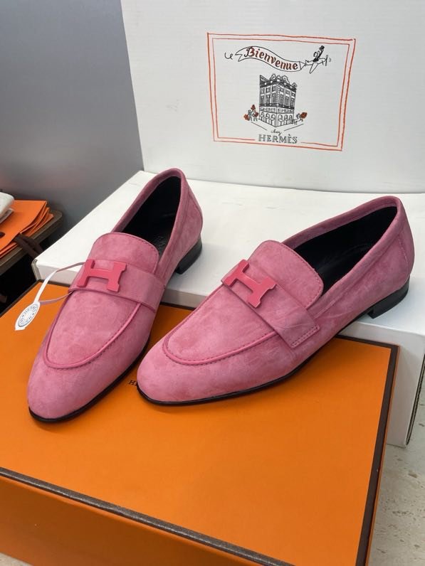 Туфли женские фото 4