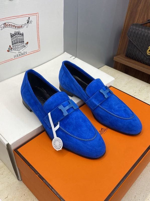 Туфли женские фото 4