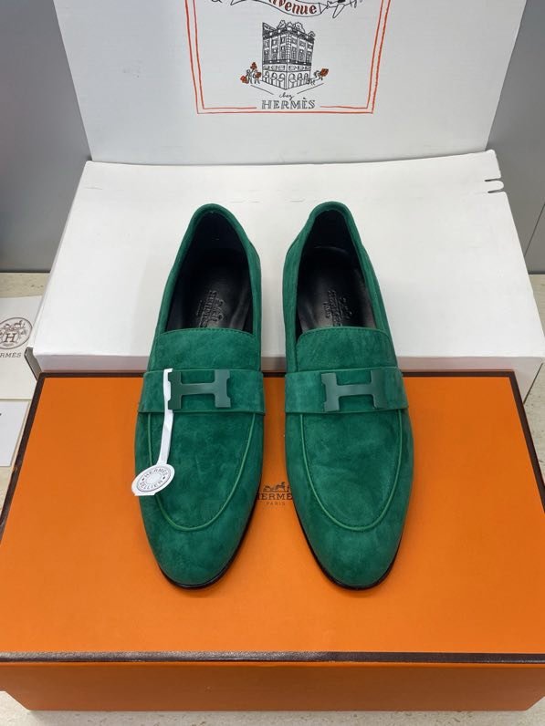 Туфли женские фото 4