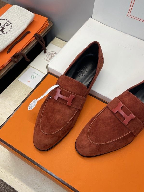 Туфли женские фото 4