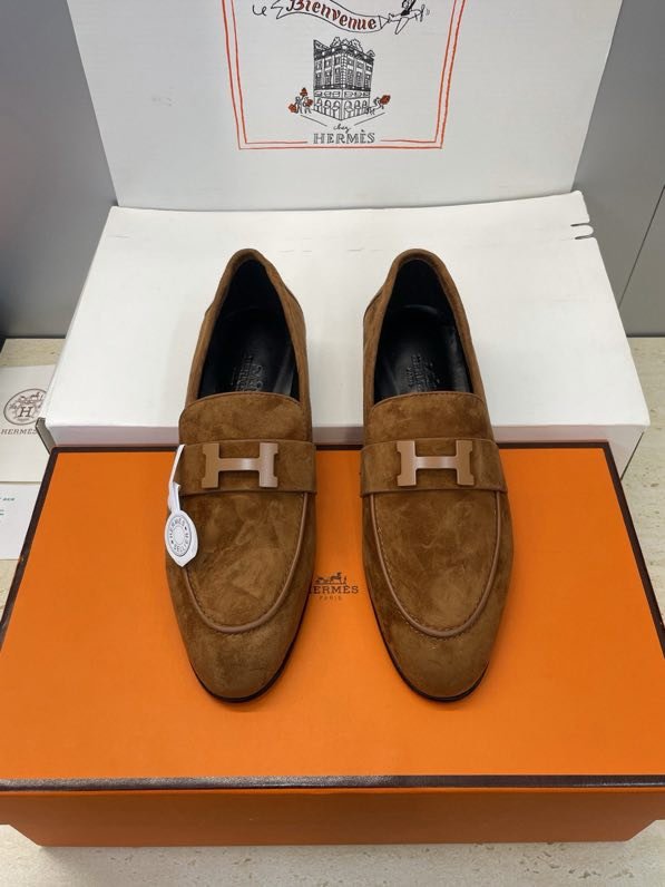 Туфли женские фото 4