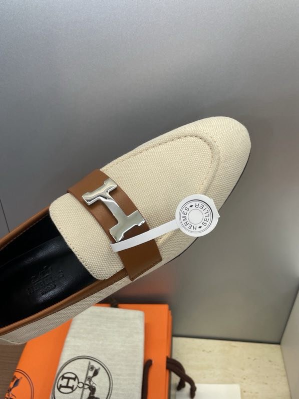 Туфли женские фото 4