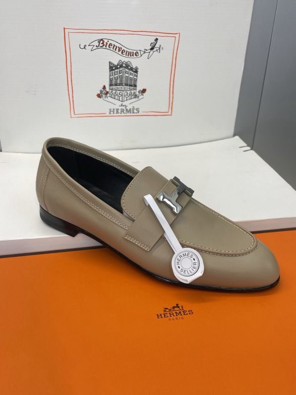 Туфли женские фото 4