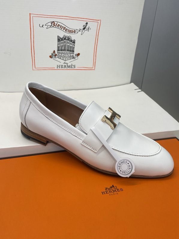 Туфли женские фото 4