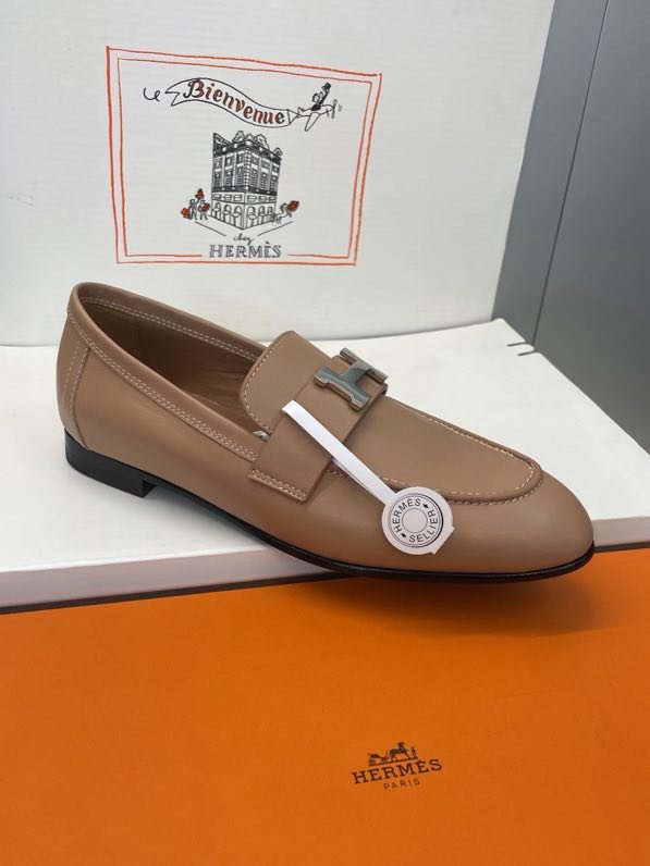 Туфли женские фото 4