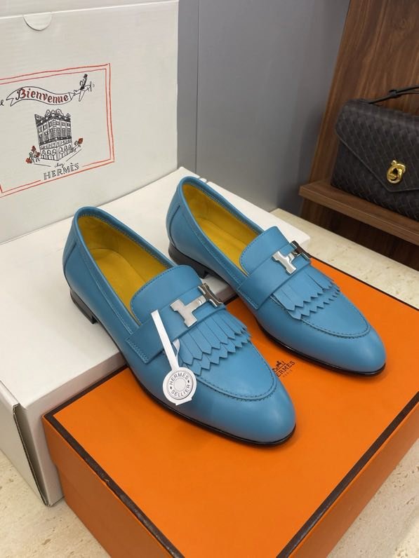 Туфли женские фото 4