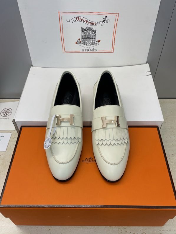 Туфли женские фото 4