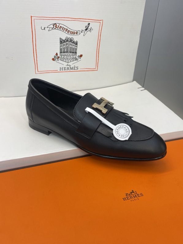 Туфли женские фото 4