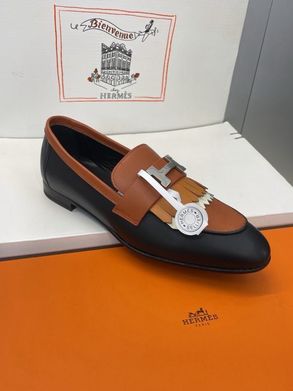 Туфли женские фото 4