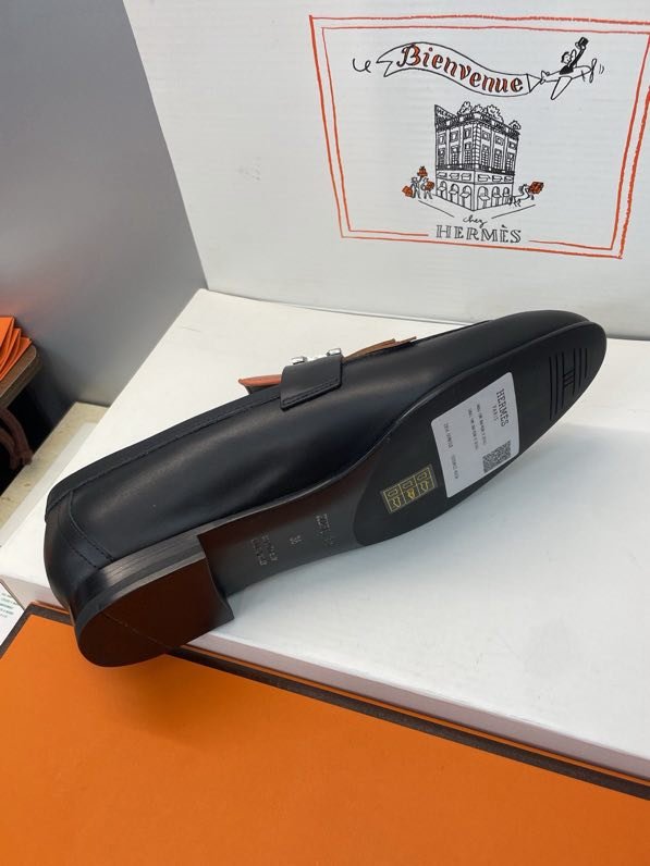 Туфли женские фото 4