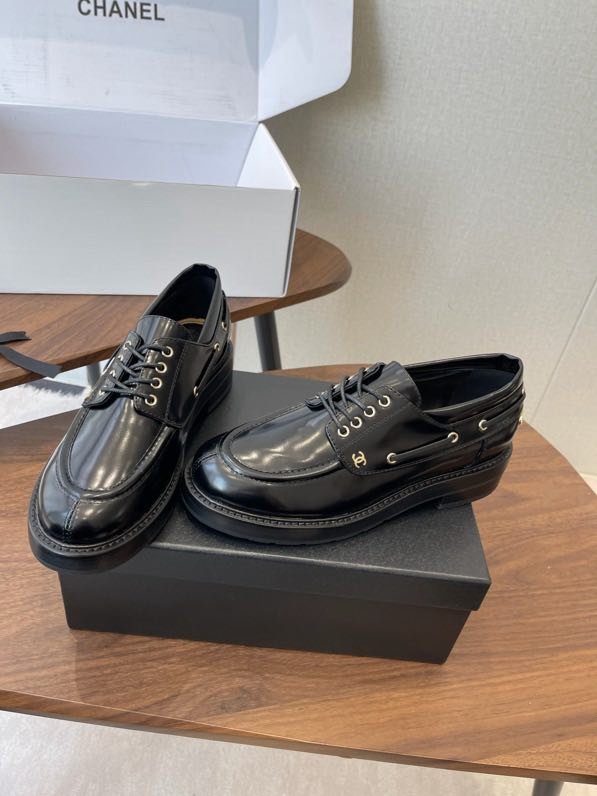 Туфли женские фото 4