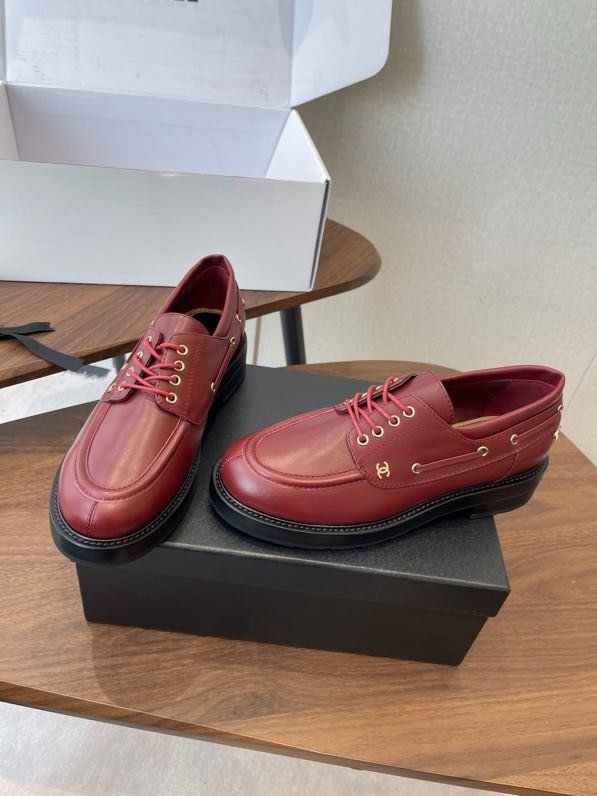 Туфли женские фото 4