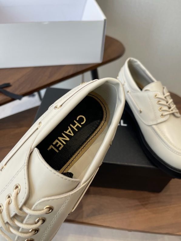 Туфли женские фото 4