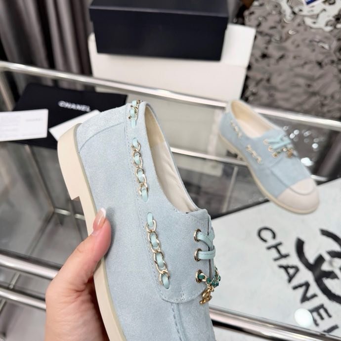 Туфли женские фото 4