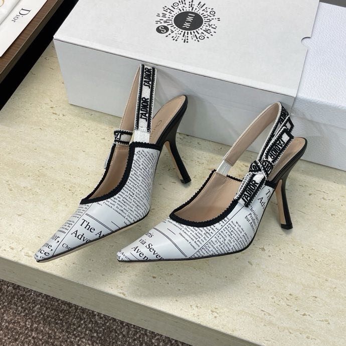 Туфли женские фото 4